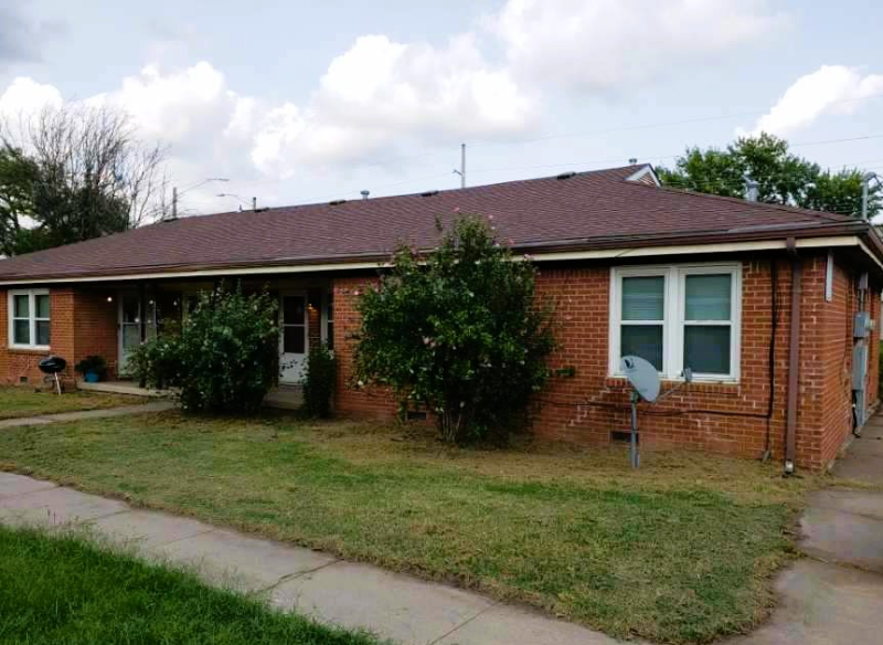 1629 E Crowley St #1629 - Photo 5 of 24