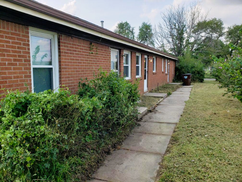 1629 E Crowley St #1629 - Photo 6 of 24