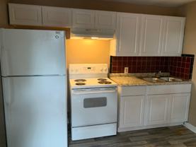 232 Chelsea St #B4 - Photo 1 of 1