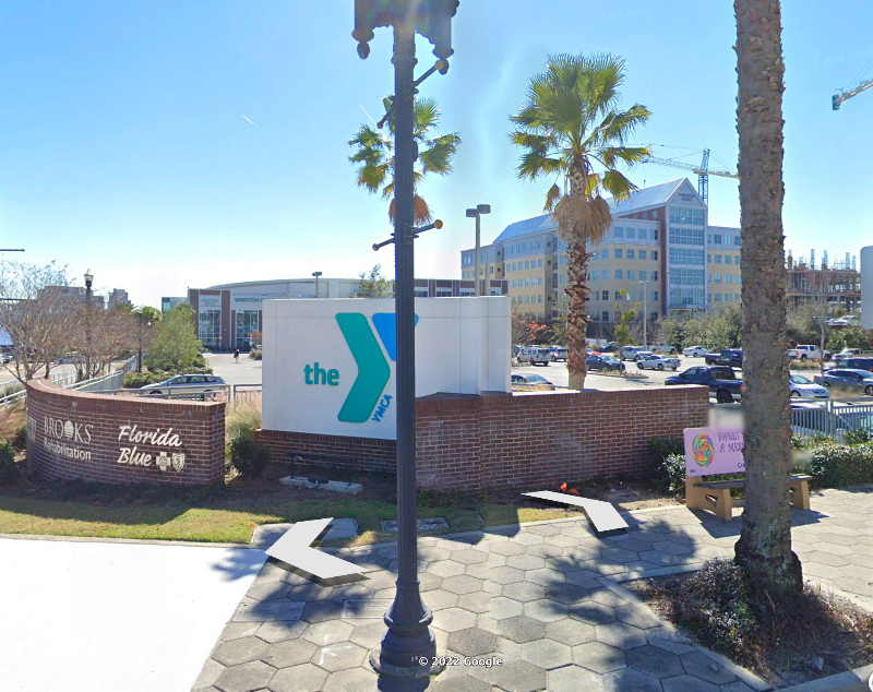 232 Chelsea St #B4 - Photo 3 of 10