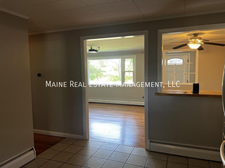 287 Old County Rd #A - Photo 2 of 18