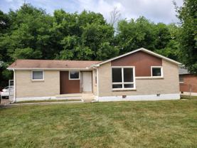 3829 Crouch Dr - Photo 1 of 1