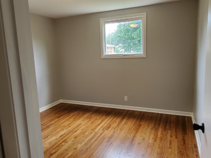 3829 Crouch Dr - Photo 3 of 11