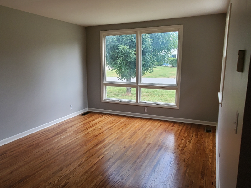 3829 Crouch Dr - Photo 4 of 11