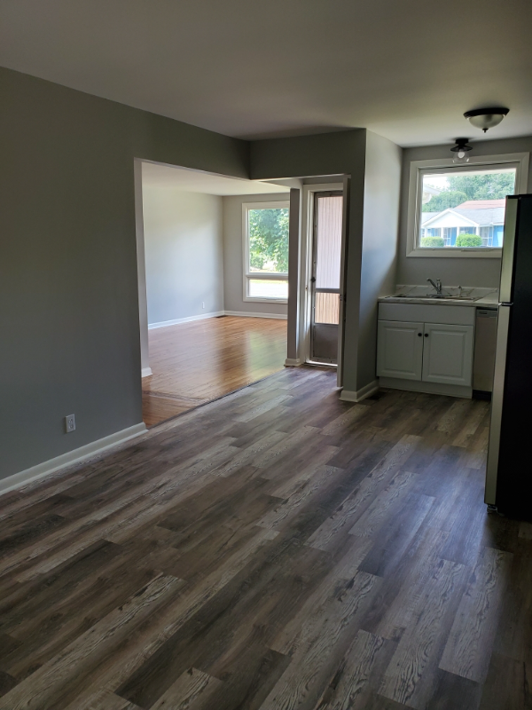 3829 Crouch Dr - Photo 5 of 11