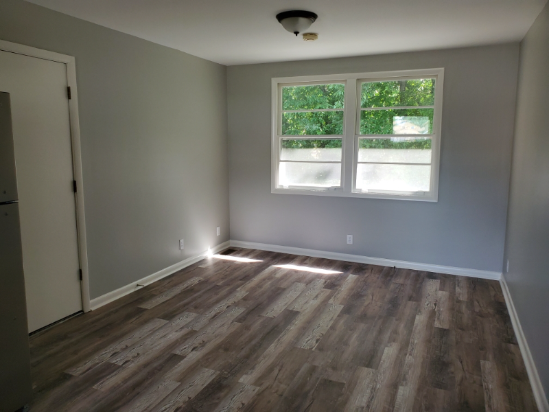 3829 Crouch Dr - Photo 6 of 11