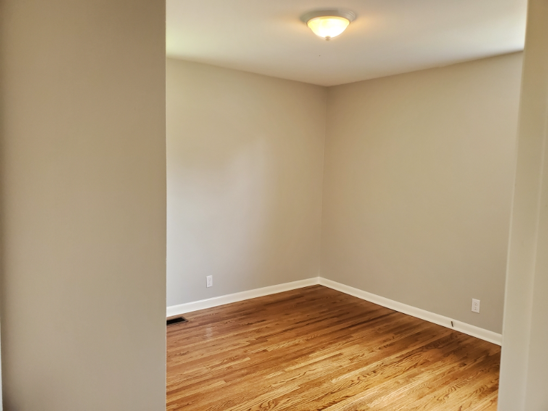 3829 Crouch Dr - Photo 7 of 11