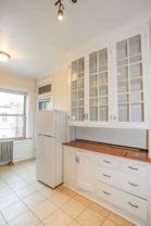 7667 N Sheridan Rd #2 - Photo 1 of 1