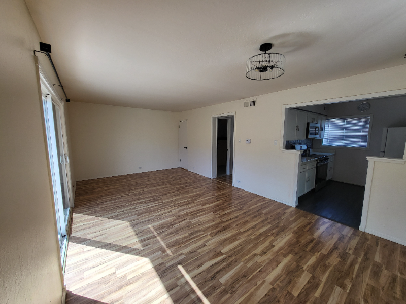 4213 Admiralty Ln - Photo 3 of 20