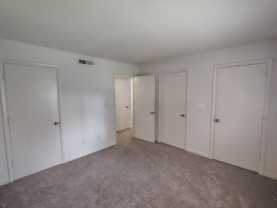 600 Reusens Rd #J111 - Photo 1 of 1