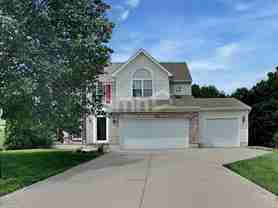 5 Wells Dr #5 - Photo 1 of 1