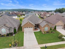 112 Summer Walk Ln #207 - Photo 1 of 1