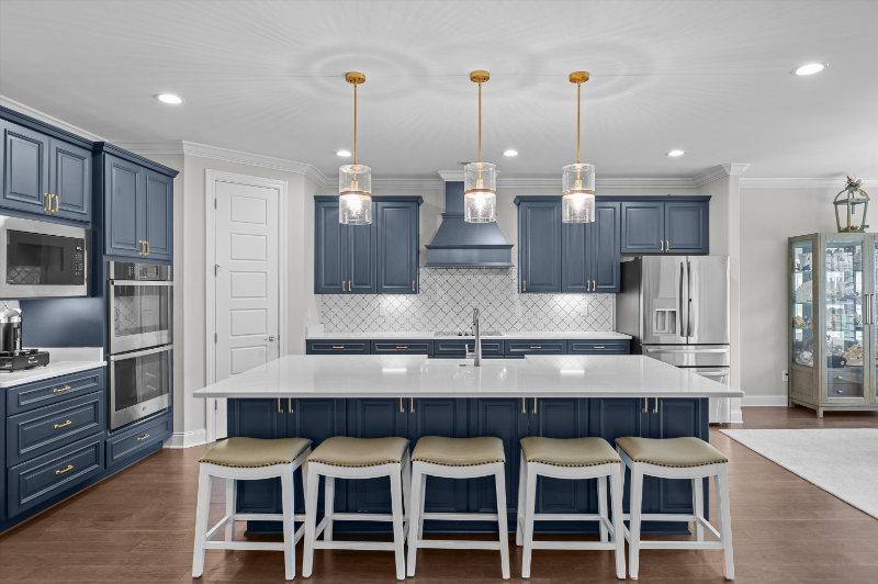 112 Summer Walk Ln #207 - Photo 6 of 20