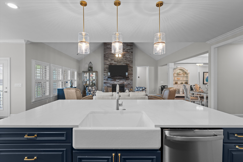 112 Summer Walk Ln #207 - Photo 7 of 20