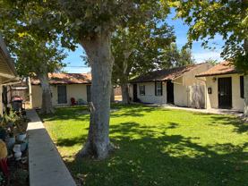 3731 Jasmine St #B - Photo 1 of 1