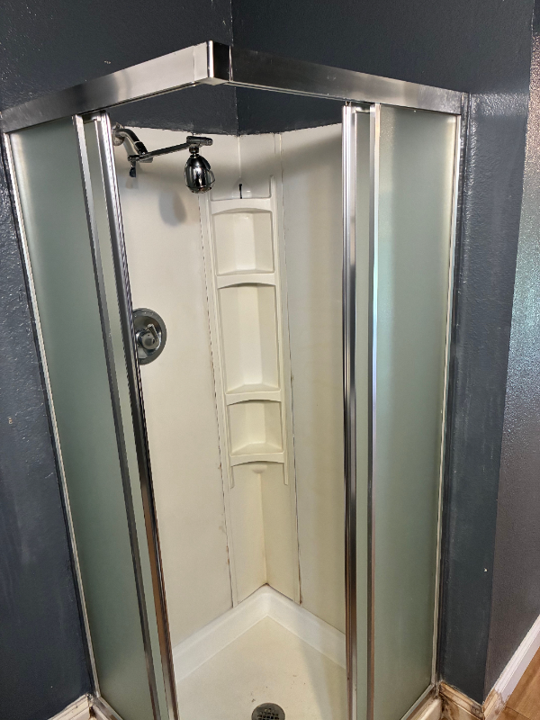 3731 Jasmine St #B - Photo 6 of 7