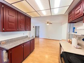 2880 Freeman Pl - Photo 1 of 1