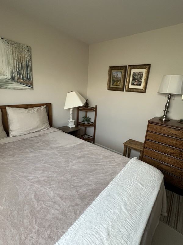 1181 E Estio Cir - Photo 2 of 11