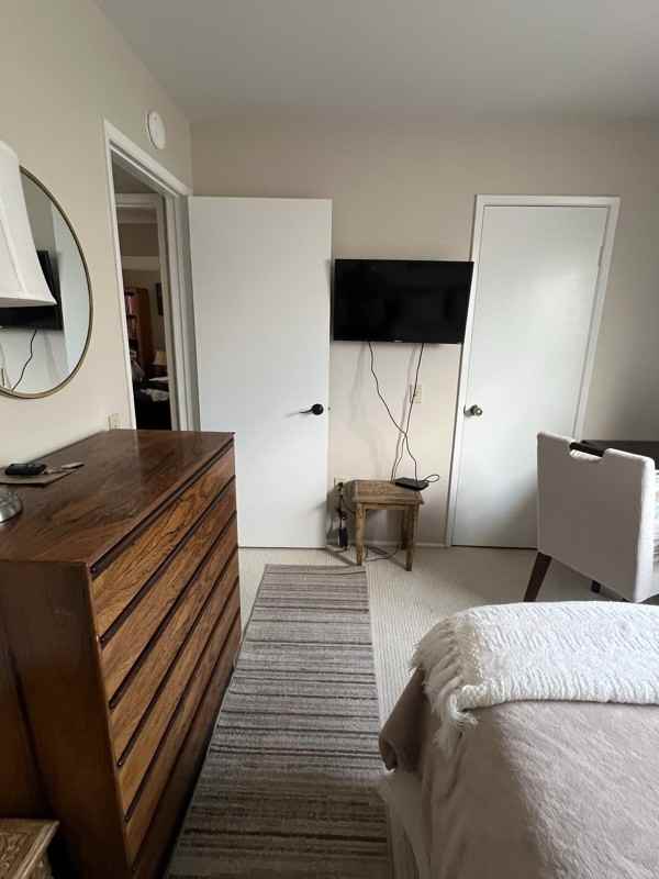 1181 E Estio Cir - Photo 3 of 11