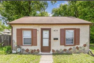 476 Brainerd Ave - Photo 1 of 1