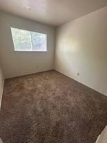 6301 Wexford Cir - Photo 1 of 1