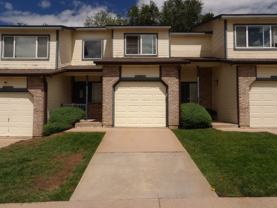 3732 Pacific Dr - Photo 1 of 1