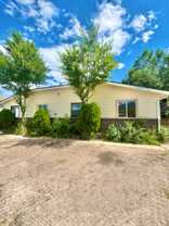 4327 Ericson Dr - Photo 1 of 1