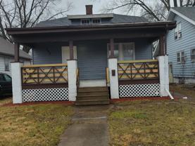 6044 E Archer Ave - Photo 1 of 1