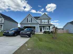 156 Briar Den Ct - Photo 1 of 1