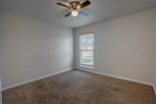 6852 Younger Dr - Photo 1 of 1