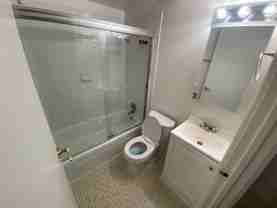 27 S Roselle Rd #1B - Photo 1 of 1