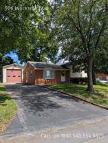906 Ingleside Ln - Photo 1 of 1