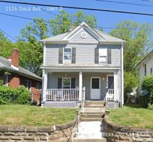 1124 Dale Ave Se #2 - Photo 1 of 1