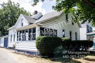 7501 Berry Ave #DOWN - Photo 1 of 1