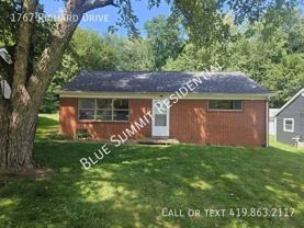 1767 Richard Dr - Photo 1 of 1