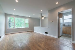 115 Webster St Ne #1 - Photo 1 of 1
