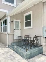 7700 Boca Ciega Dr #3 - Photo 1 of 1