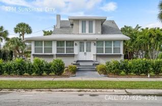 7700 Boca Ciega Dr #1 - Photo 1 of 1
