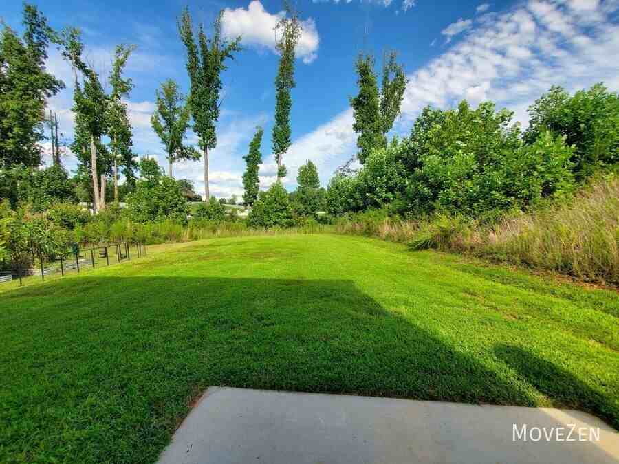 1031 Solstice St - Photo 2 of 50