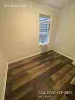 154 Ridge Ave #1 - Photo 1 of 1