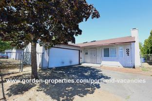 9641 Se Schiller St - Photo 1 of 1