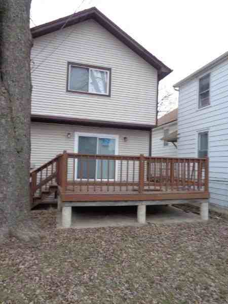 6062 75th Ct - Photo 2 of 17