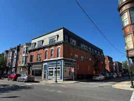 275 Herr St #1 - Photo 1 of 1