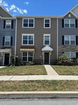 4440 Wild Orchid Ln - Photo 1 of 1