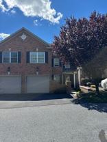 5150 Mendenhall Dr - Photo 1 of 1