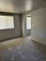 Brookside Dr - Photo 1 of 1