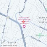 9024 Northgate Boulevard #70281 - Photo 1 of 1