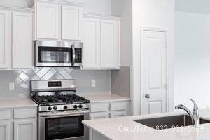 featured image of 11375 Sandstone Canyon Dr #EATL