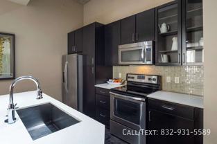 6400 Bertner Ave #EMC - Photo 1 of 1