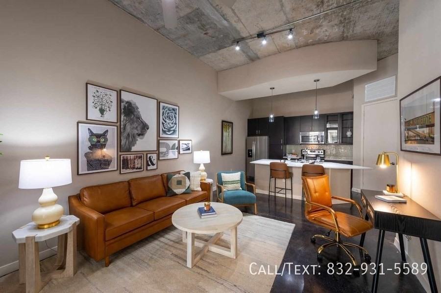 6400 Bertner Ave #EMC - Photo 4 of 12